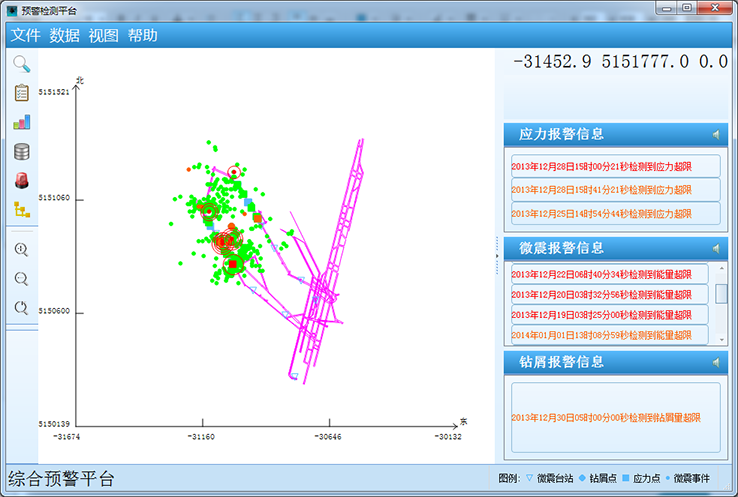 1521078124814441.png realtime.png