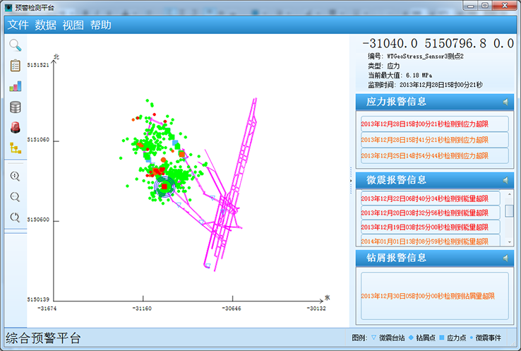 1521078137232890.png historytime.png