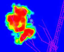 1521081818563292.jpg QQ截圖20180302172733.jpg