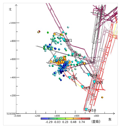 1548307871908269.png 定位.png