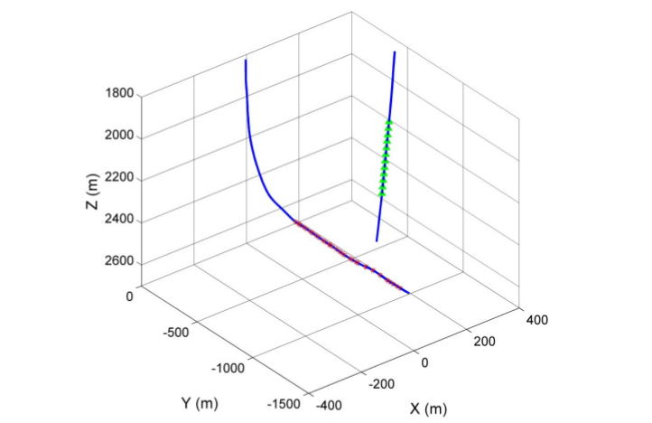 1548819517821087.png 臺站.png