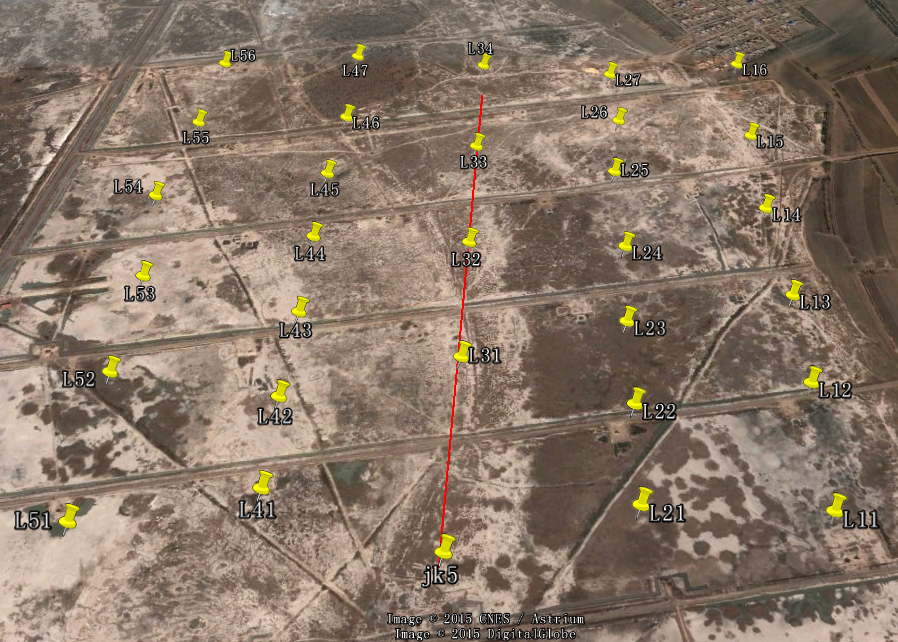 1548820318929016.png 臺站2.png