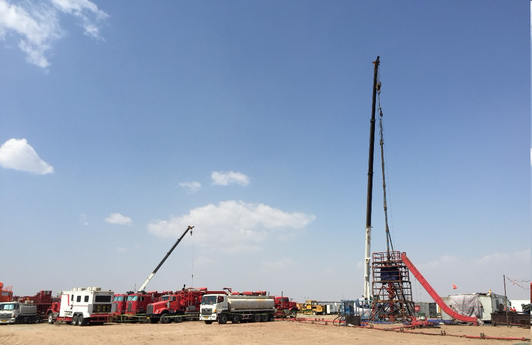 1550113351388003.png 壓裂車.png