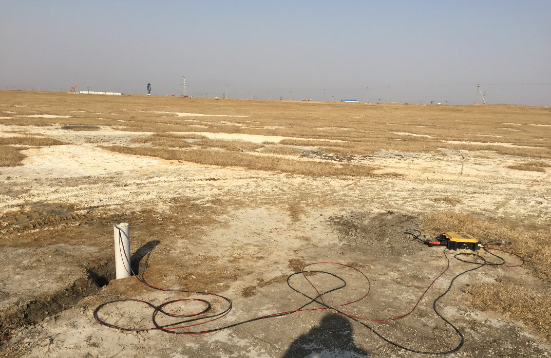 1550113391926618.png 監(jiān)測臺站2.png