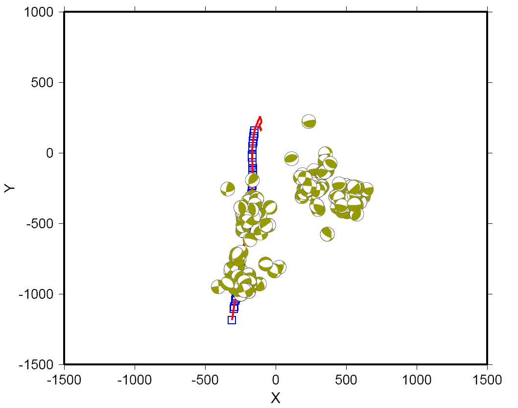 1550131945695115.png 機(jī)制解.png