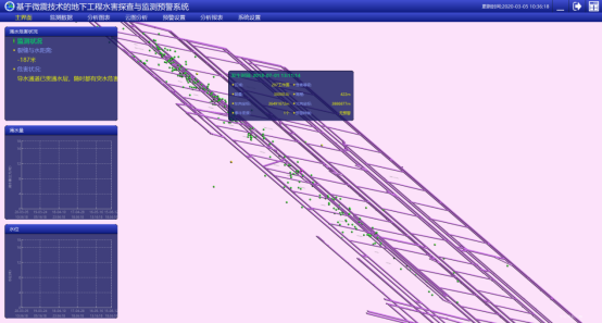 1585709755258781.png image.png