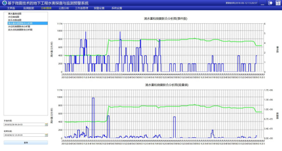 1585709777519866.png image.png