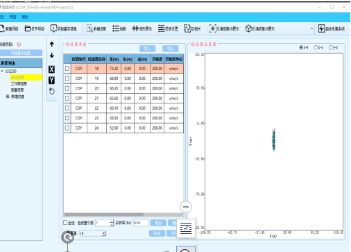 1585710657193248.png image.png