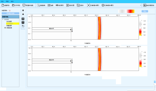 1585710687122433.png image.png