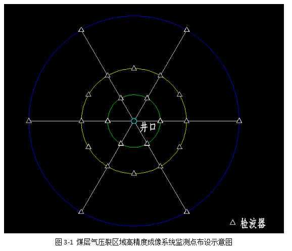 1585712798662768.png image.png