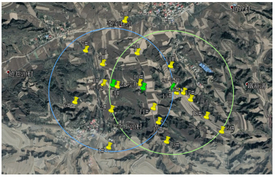 1585712933881336.png image.png