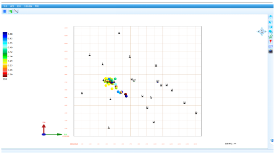 1585712962844189.png image.png