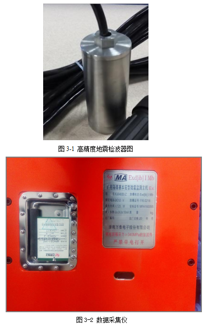 1585713987334807.png image.png