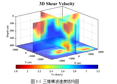 1585714427117656.png image.png