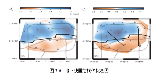 1585714441566138.png image.png