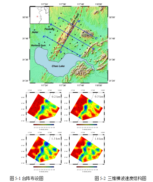 1585714482905802.png image.png